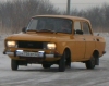Avatar пользователя